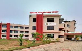 Indiana Group of Institutions Mangalore
