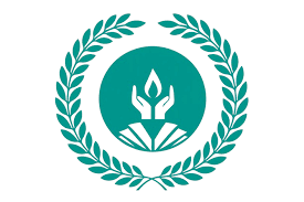 Sri Chamundeshwari Medical College, Hospital & Research Institute Mysore