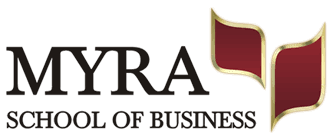 MYRA School of Business Bangalore: Courses, Fee, Ranking, Placements