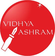 Vidhyaashram College Mysuru
