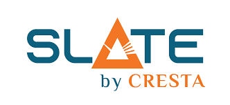 Cresta School of Management Science & Arts Mysuru : Courses, Fee, Ranking, Placements