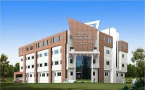 Gopala Gowda Shanthaveri Memorial Institutions Mysore