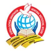 Gopala Gowda Shanthaveri Memorial Institutions Mysore: Courses, Fee, Ranking, Placements