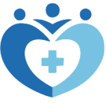 St Alphonsa College of Nursing Mysore: Courses, Fee, Ranking, Placements