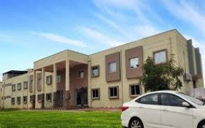 Athena Group Of Institutions Karnataka