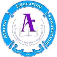 Athena Group Of Institutions Karnataka: Courses, Fee, Ranking, Placements