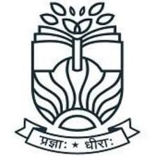 RV University Mysuru: Courses, Fee, Ranking, Placements