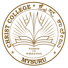 Christ College Mysuru: Courses, Fee, Ranking, Placements