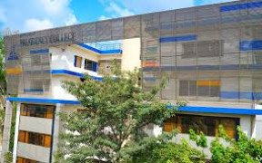 Top BCA AI & ML Colleges in Bangalore: Admissions 2026, Fees, Placements, Exam