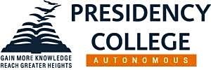 Presidency College of Autonomous Bangalore: Courses, Fee, Ranking, Placements