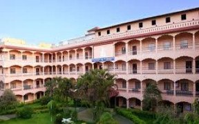 Top BCA AI & ML Colleges in Bangalore: Admissions 2026, Fees, Placements, Exam