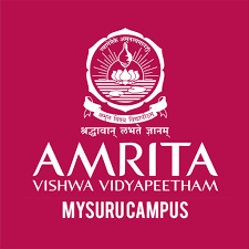 Amrita Vishwa Vidyapeetham Mysuru: Courses, Fee, Ranking, Placements