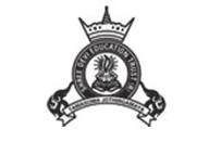 Shree Devi Education Trust Mangalore