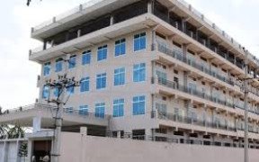 Noor Green City Group of Institutions Bangalore