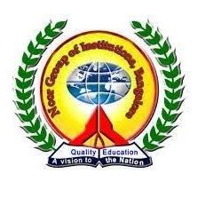 Noor Green City Group of Institutions Bangalore