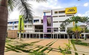 Top MBA Colleges in Bangalore: Admissions 2026, Fees, Placements, Exams