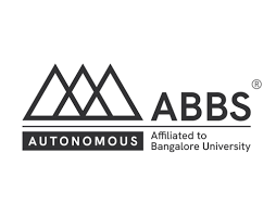 ABBS Autonomous College Bengaluru: Courses, Fee, Ranking, Placements