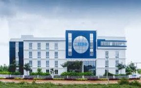 International Institute of Business Studies Bangalore