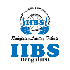 International Institute of Business Studies Bangalore: Courses, Fee, Ranking, Placements