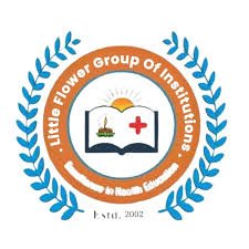Little Flower Group Of Institutions Bangalore: Courses, Fee, Ranking, Placements