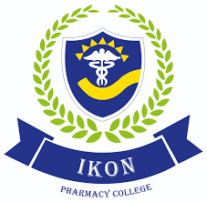 Ikon Pharmacy College Bangalore: Courses, Fee, Ranking, Placements