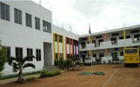 Top GNM Colleges in Bangalore: Admissions 2026, Fees, Placements, Exams