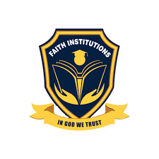 Faith Institute of Nursing Sciences Bangalore: Courses, Fee, Ranking, Placements