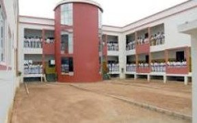 A.V.K Group of Institutions Bangalore
