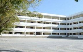 A O S Degree College Gulbarga