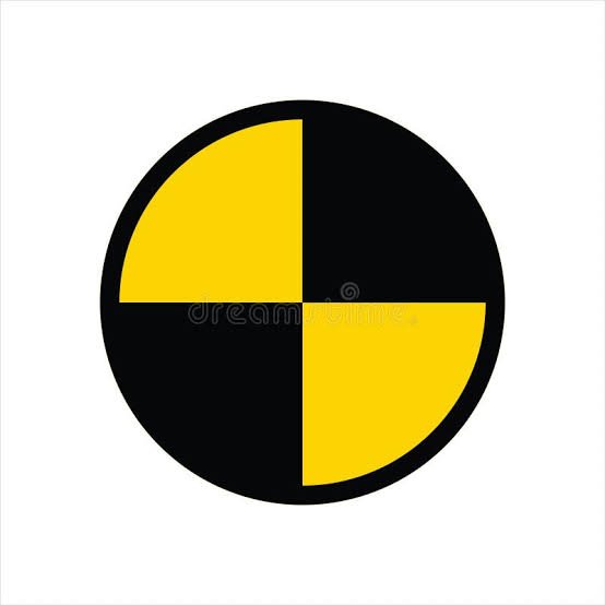 A O S Degree College Gulbarga Logo