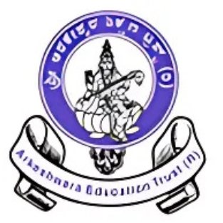 A.E.T Institute of Nursing Science Mandya Logo
