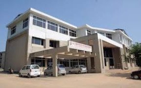 Get admission for MBA Logistics And Supply Chain Management in A.J. Institute of Management Mangalore
