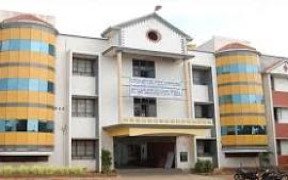 Get admission for BA History in A.R.M. First Grade College Davangere
