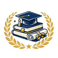 A.S.G.M. Rural Polytechnic Logo