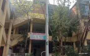 A.R.S. Inamdar Arts, Science and Commerce College for Women Vijayapura