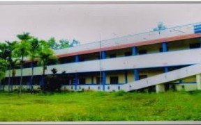 A.V.S. College of Education Chikkamagaluru