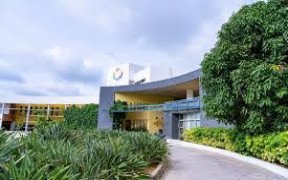 A2C Aadya Aviation College Bengaluru