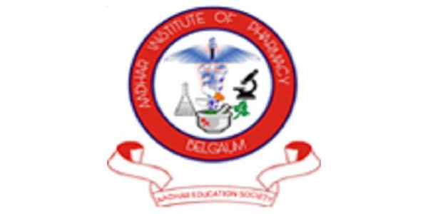Aadhar Institute of Pharmacy Belagavi Logo