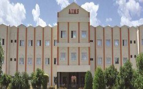 Aakson Institute For Management Studies Bangalore