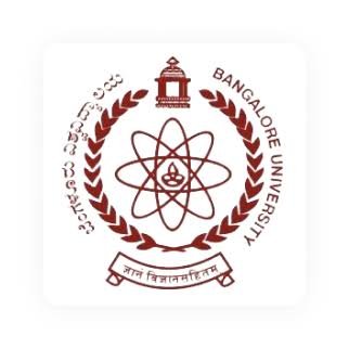 Aakson Institute For Management Studies Bangalore Logo