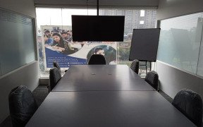 Aaruhi Institute Bangalore