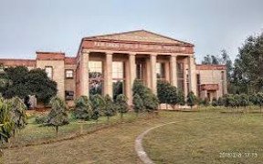 AAT College Bangalore