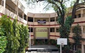 Abbas Khan College for Women Bangalore
