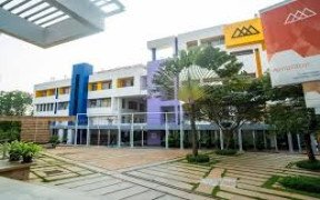ABBS School of Law Bangalore