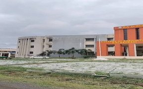 Abdul Kalam College of Information Science and Management Gadag