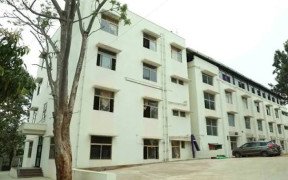 Abhaya College of Nursing Bangalore