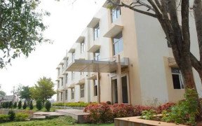 Get admission for Diploma in Operation Theatre Anesthesia Technology in Abhaya College of Allied Health Science Bangalore