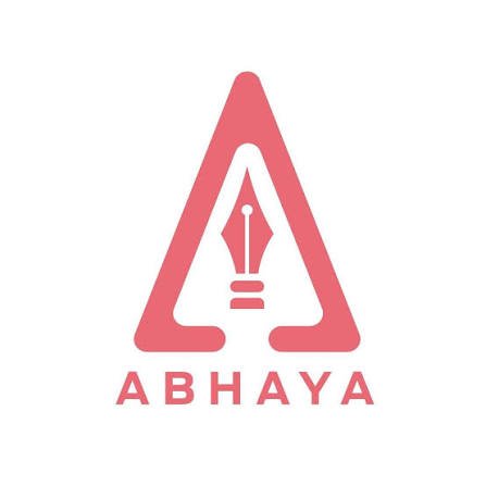 Abhaya College of Allied Health Science Bangalore Logo