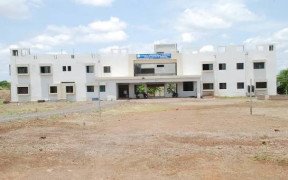 Acharya Deshbhushan Ayurvedic Medical College Belagavi