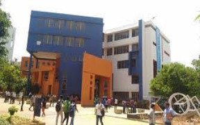 Acharya School of Law Bangalore